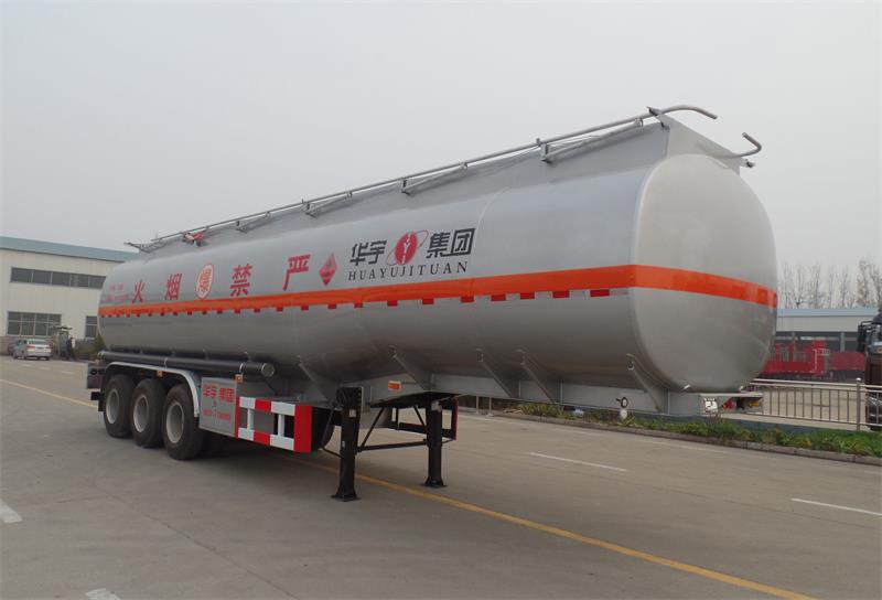 LHY9401GYYB(图2) LHY9401GYYB(图2)