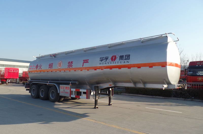 LHY9401GYYA(图2) LHY9401GYYA(图2)